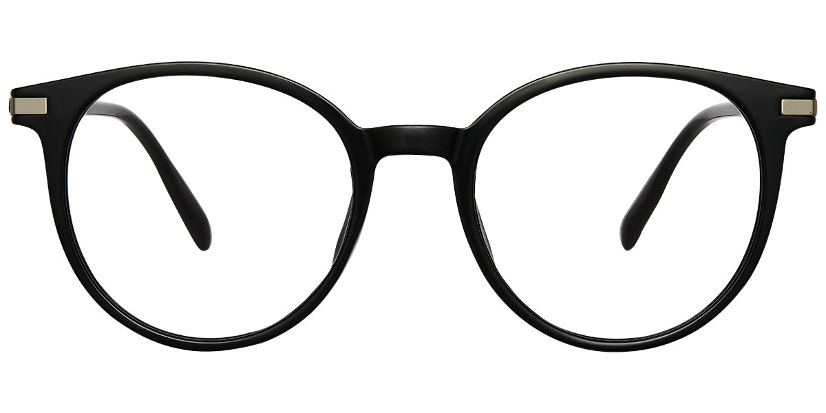 Bandung Eyewear