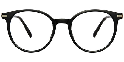 Bandung Eyewear