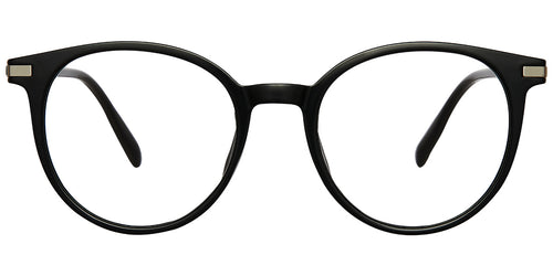 Bandung Eyewear