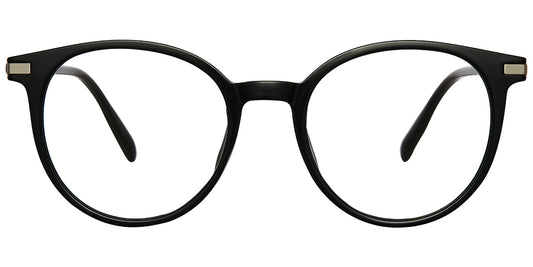 Bandung Eyewear