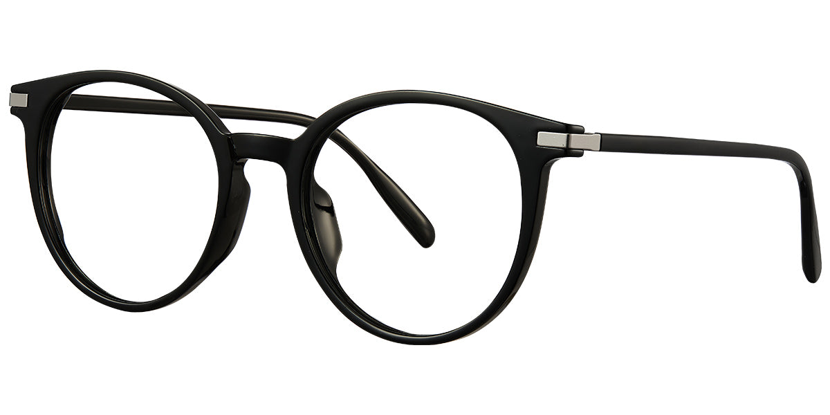Bandung Eyewear