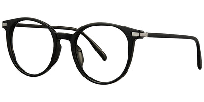 Bandung Eyewear