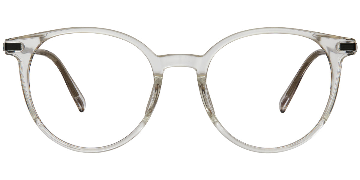 Bandung Eyewear