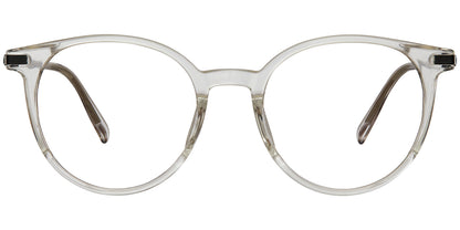 Bandung Eyewear