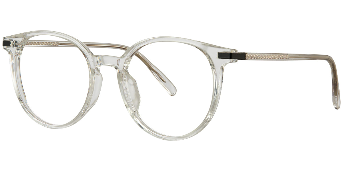 Bandung Eyewear