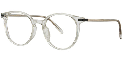 Bandung Eyewear
