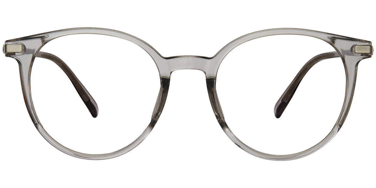 Bandung Eyewear