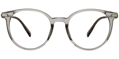 Bandung Eyewear