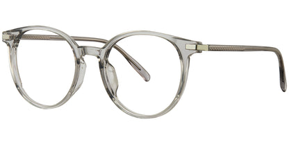 Bandung Eyewear