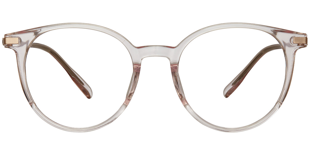Bandung Eyewear