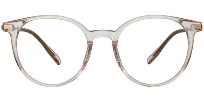 Bandung Eyewear