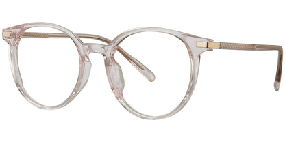 Bandung Eyewear