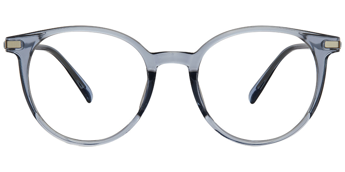 Bandung Eyewear