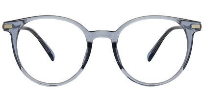 Bandung Eyewear