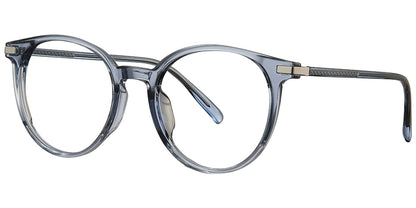 Bandung Eyewear