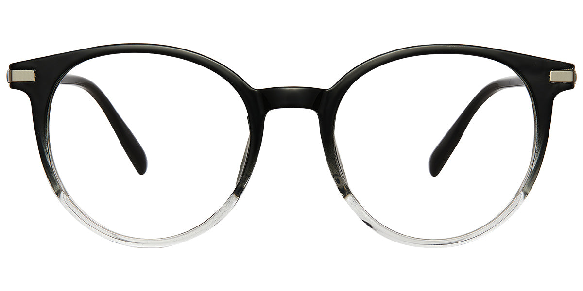 Bandung Eyewear