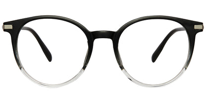 Bandung Eyewear
