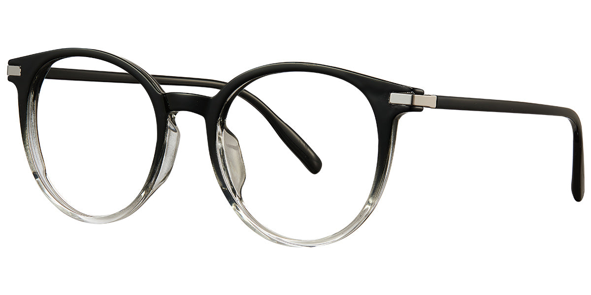 Bandung Eyewear