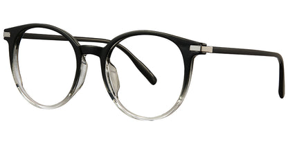 Bandung Eyewear