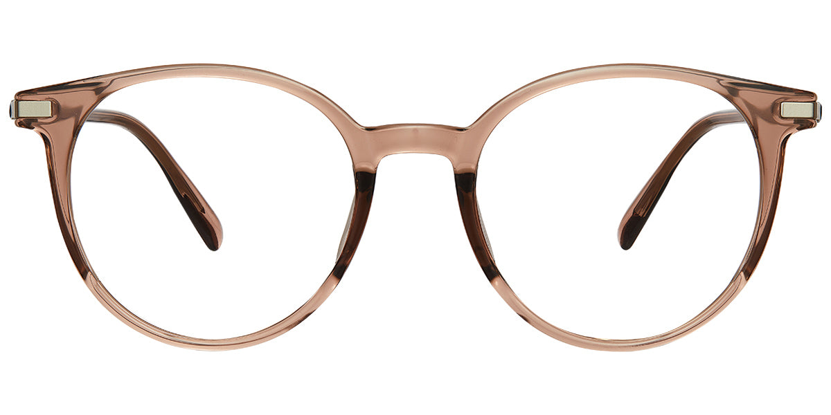 Bandung Eyewear