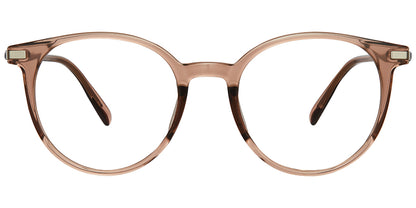 Bandung Eyewear