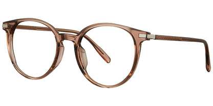 Bandung Eyewear