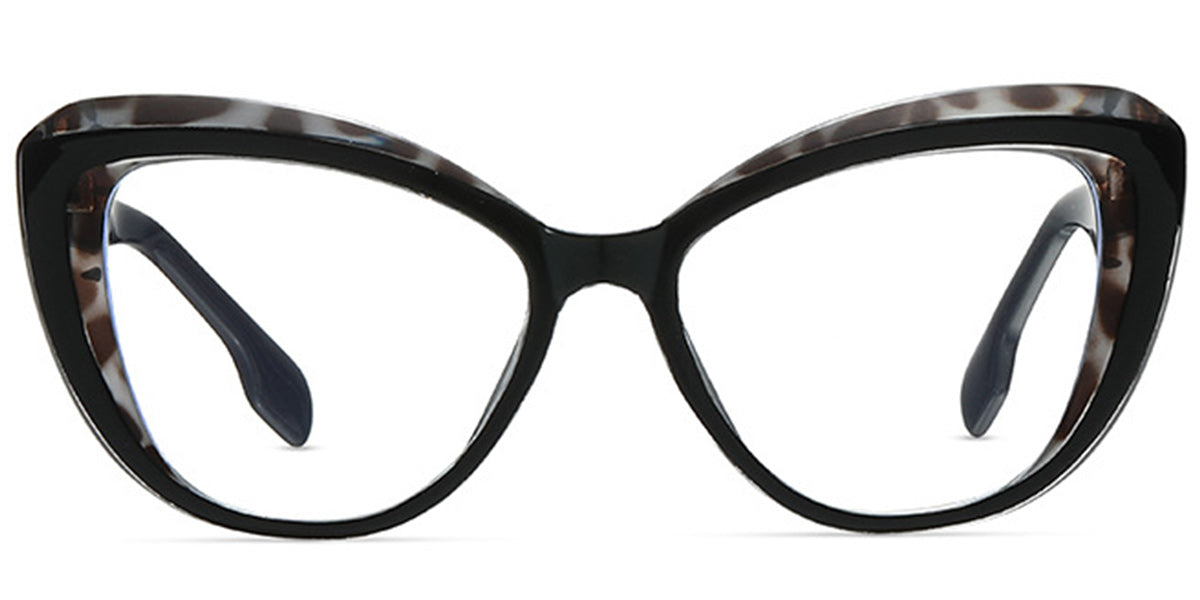 Bangalore Eyewear