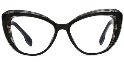 Bangalore Eyewear