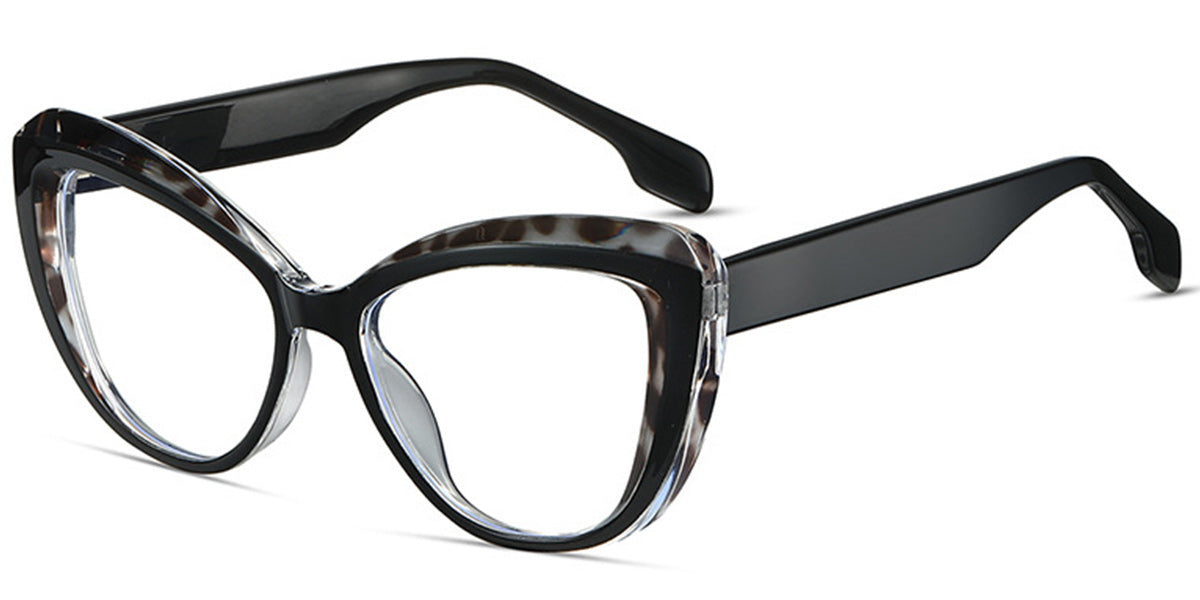 Bangalore Eyewear