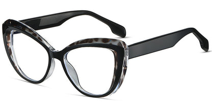 Bangalore Eyewear