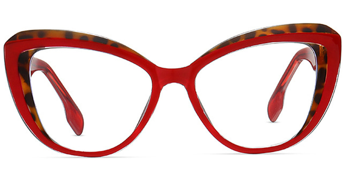 Bangalore Eyewear