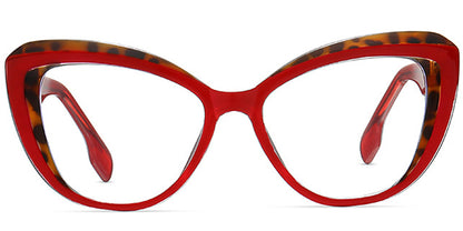 Bangalore Eyewear