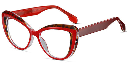 Bangalore Eyewear