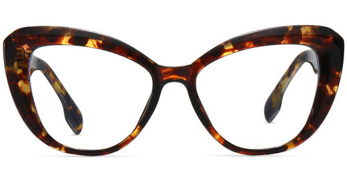 Bangalore Eyewear