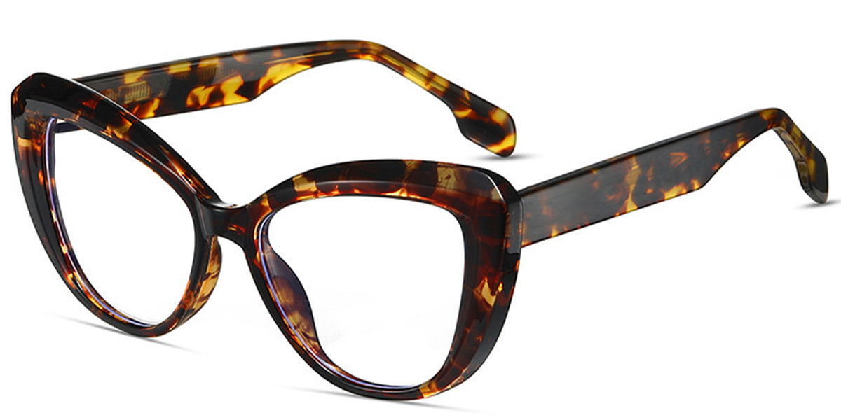 Bangalore Eyewear