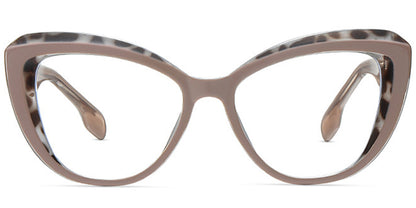 Bangalore Eyewear