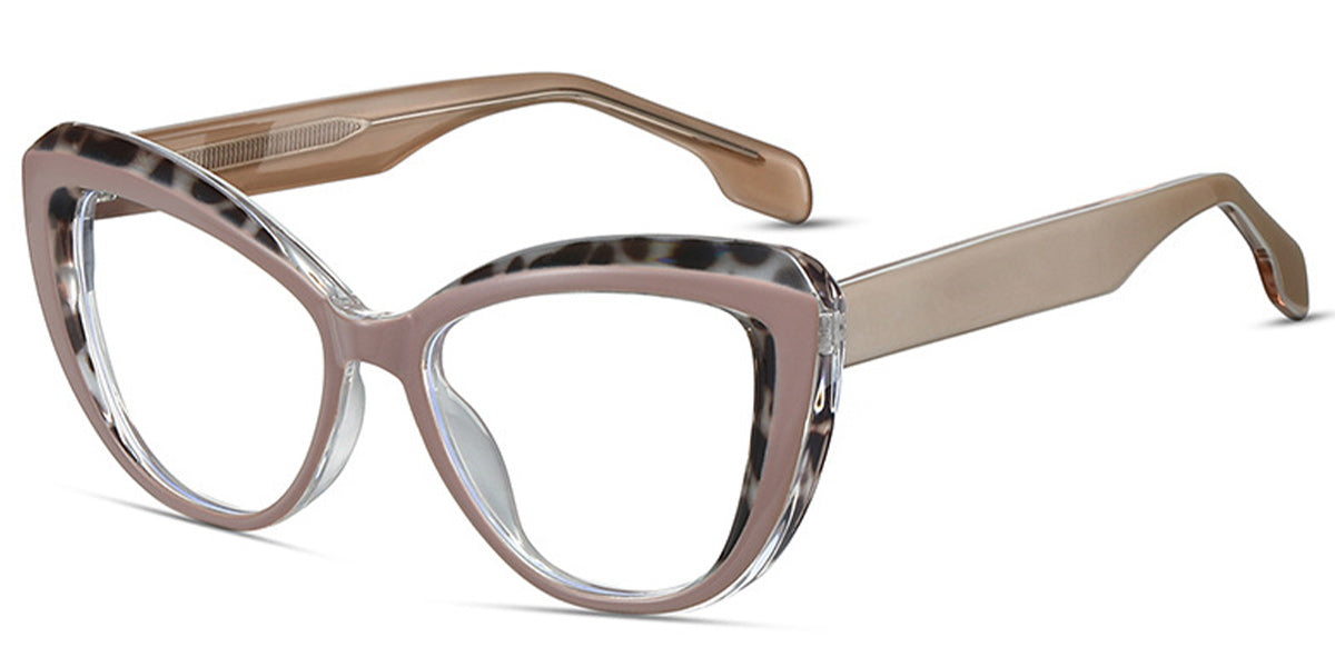 Bangalore Eyewear