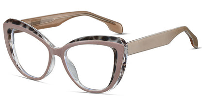 Bangalore Eyewear