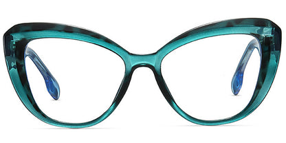 Bangalore Eyewear