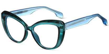 Bangalore Eyewear