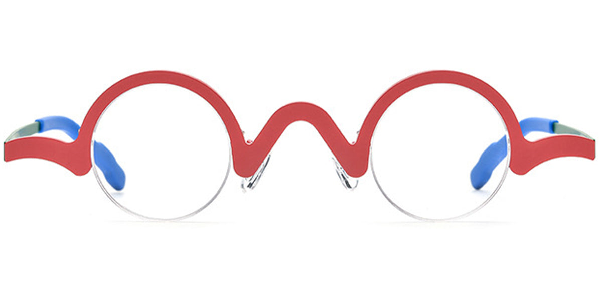 Bangkok Central Eyewear