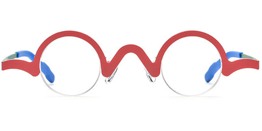 Bangkok Central Eyewear