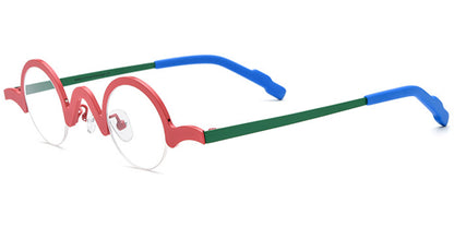 Bangkok Central Eyewear