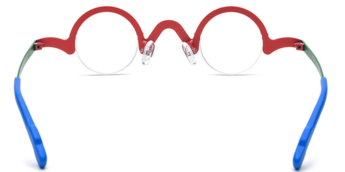 Bangkok Central Eyewear