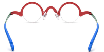 Bangkok Central Eyewear
