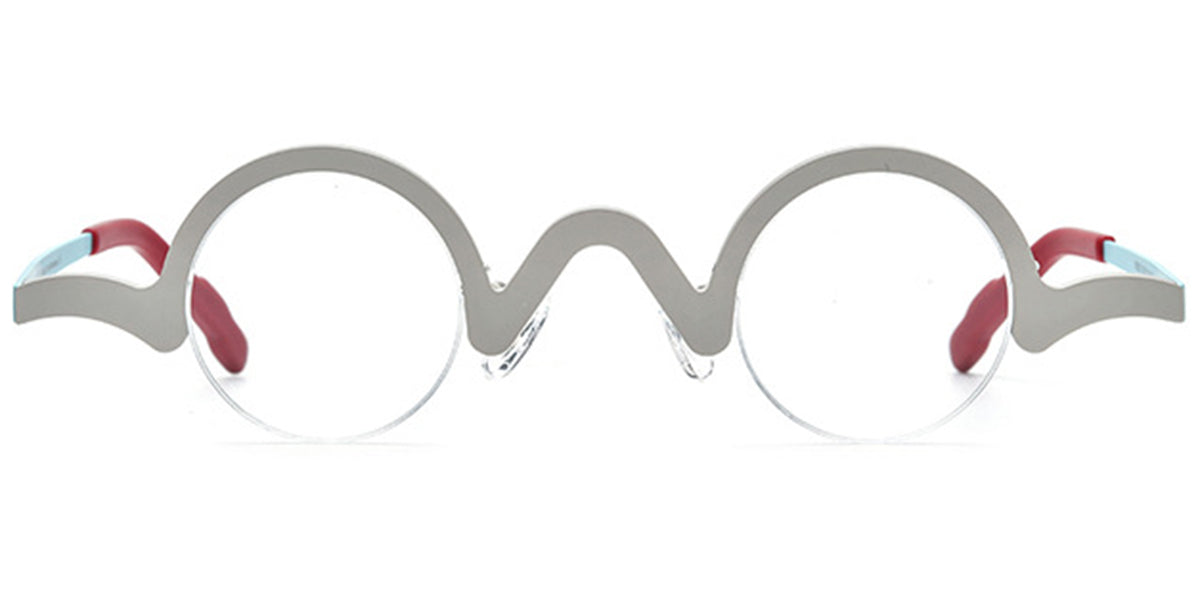 Bangkok Central Eyewear