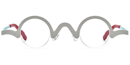 Bangkok Central Eyewear