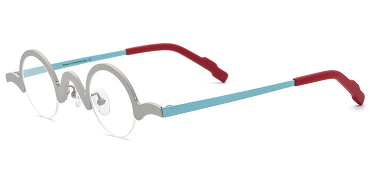 Bangkok Central Eyewear