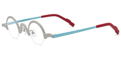 Bangkok Central Eyewear