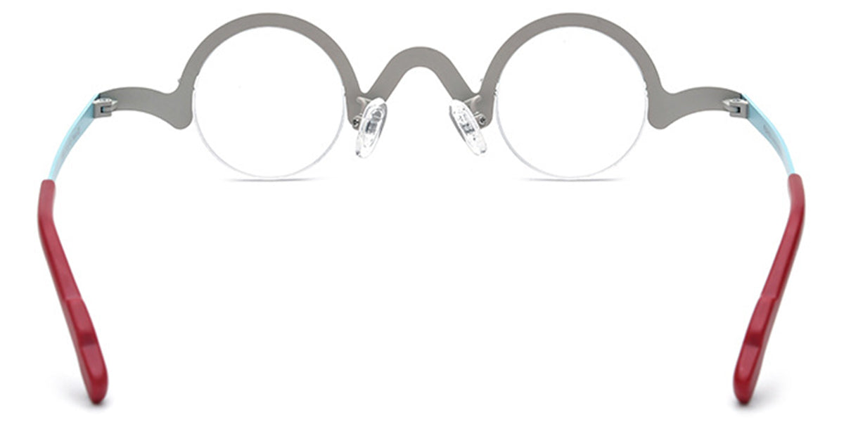 Bangkok Central Eyewear